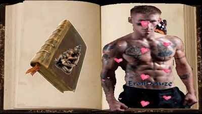 Камасутра позы для секса обучение (18+)