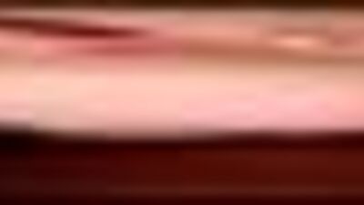 Я_хочу_кончить._Сейчас_кончишь._часть2