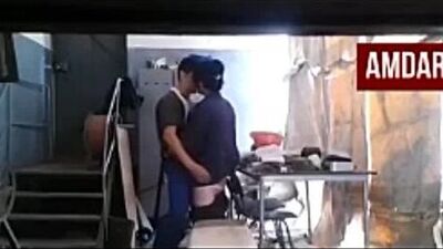 Узбек секс Ташкент (Казахское киргизское узбекское киргизку узбечку турчанку якутку азиатку дагестанку чеченку чеченку +18