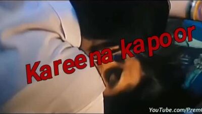 КАРИНА КАПУР И РЕАЛЬНЫЙ СЕКС