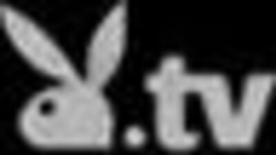 Playboy TV- Sex Under Hot Lights, Season 1, Ep. 6