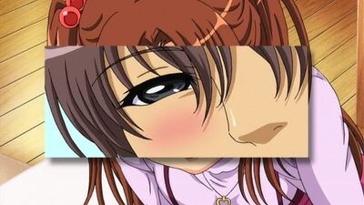 Shoukoujo The Animation 2 из 2