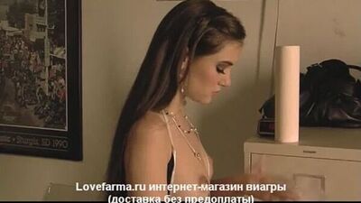 Саша грей лучшее