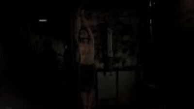 Вот как надо трахаться!!!!