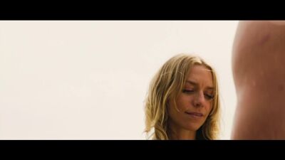 Julia Dietze Nude - 5 Frauen (2016) HD 1080p Watch Online