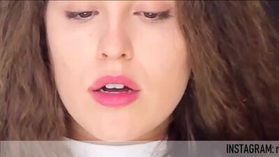 Spanishcouple_ | [chaturbate, webcam, дрочит, порно, porno, сиськи, сосет, секс, минет]