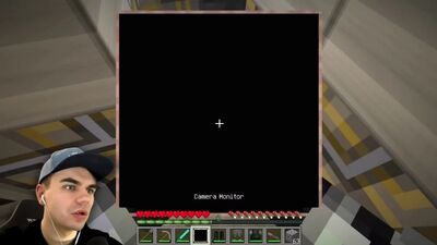 [Ярик Лапа] ЯРИК В ШОКЕ ОТ УВИДЕННОГО! - BAD2 #25