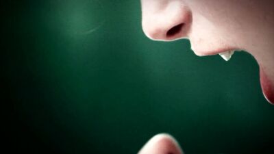 Аарон Тейлор-Джонсон & Кира Найтли - самые сексуальные и романтичный сцены из фильма "Анна Каренина".