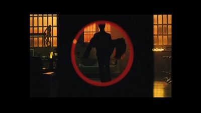 Роковой выбор_15сен