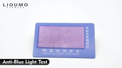 Фотохромные очки-"Авиаторы", с поляризацией.