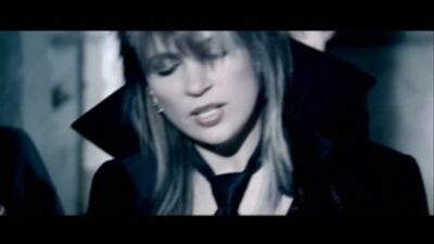 Город 312 - Останусь