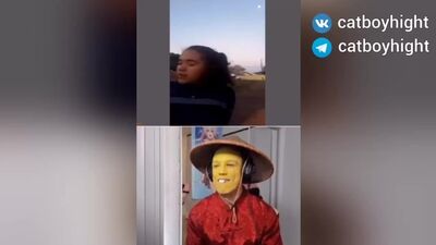 Малолетки_рофлят_с_CatboyKami_китайца.mp4