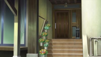 Боруто 126 серия озвучка Ban&Sakura