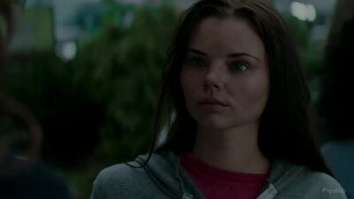 Siren | Season 1 | Official Trailer [PhysKids]