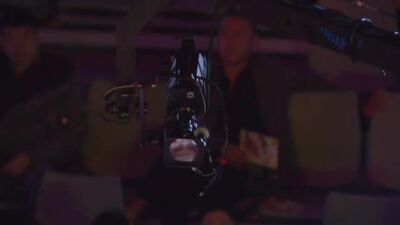 ROAD FC 021 HIGHLIGHT