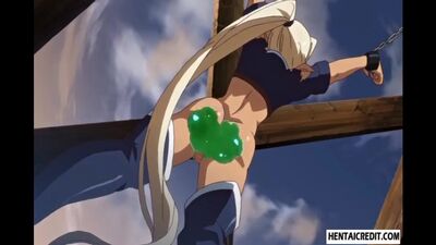 ПОРНО ВИДЕО АНИМЕ НАРУТО минет большой член анал орал эмо готы большие задницы порно секс в чулках шлюха групповуха школьница