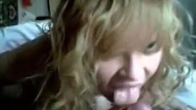 Студенточка любит сексик