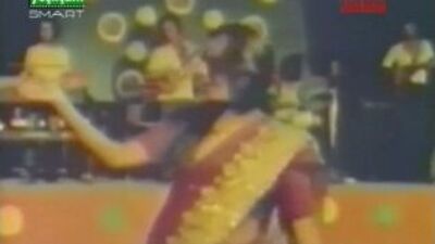 Турецкая эротика 1979