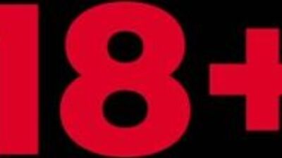 Фестиваль эротического кино Best Erotic Shorts, 18+