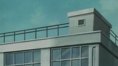 A Forbidden Time / Детский чаc 2 (Сабы)