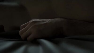 Love Death and Robots Том и Грета - Сцена из 7-ой серии