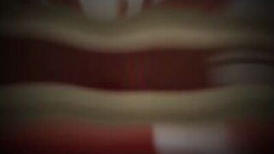 AMV - Ну не может сестренка быть такой милой / Ore no Imouto ga Konnani Kawaii Wake ga Nai