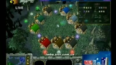 Вилат коментирует порно