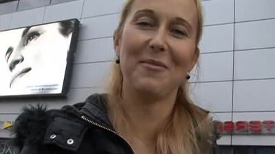 Czech: Czech Streets 62 (porno,sex,pickup,public,tits,ass,dick,suck,full,xxx,couples,ero,teen,pussy,money,czechav,retro)