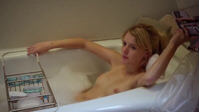 Лаура Уиггинс - Бесстыдники / Laura Wiggins - Shameless ( 2011 - 2017 )