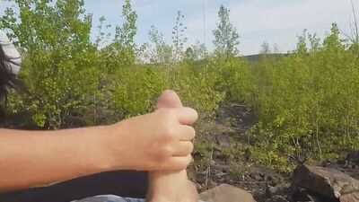 Порно на даче в солнечный денёк [HD 1080 porno , #Секс видео #Домашнее порно #Минет #Нудисты и Секс на улице #Молодые ]