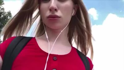 Sextvx.com_visceratio-compilation.mp4