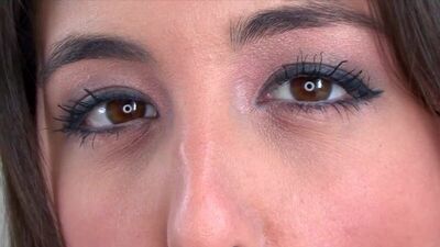 Amateur Allure - Natalie Monroe - Introducing Natalie