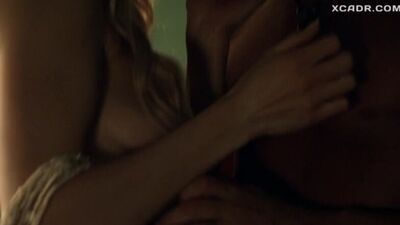 Бьянка Вива