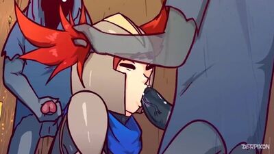 Lust addiction, animation, 3d, 2d, sex, hardcore, blowjob, anal, секс, минет, отсос, анал, сиськи, big tits, порно, porno, pron,