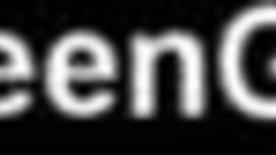 Казах порно