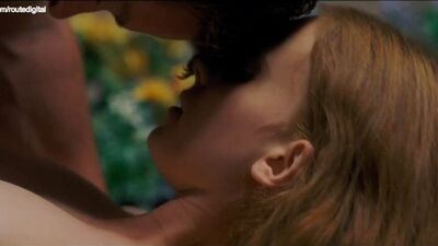 Isabelle Grill, etc Nude - Midsommar (2019) HD 1080p Web Watch Online