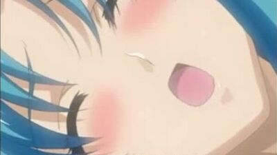 Хентай =-= XXX+18