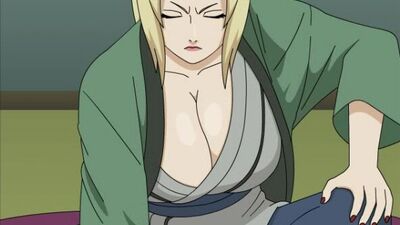 Эротическая флеш игра от meet and fuck Tsunade in Debt только для взрослых запрещено для детей!!!