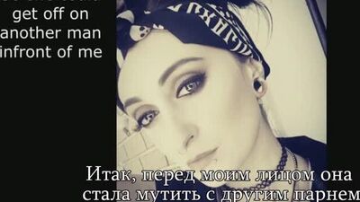 Куколд история