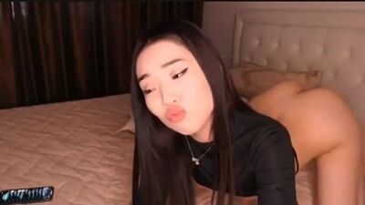 Вип Казашка (360p).mp4