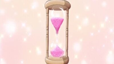 [200131][ばにぃうぉ～か～]OVAちーち