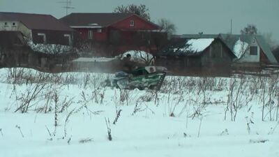 Самодельный вездеход Зверобой cfvjltkmysq dtplt[jl pdthj,jq