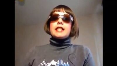 МС Кисуля - Фристайл