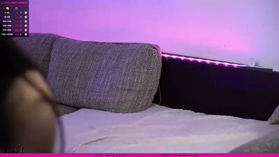 Naughtyrider69, Couple has hard and rough sex in high heels