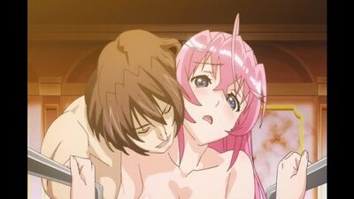 Кукла (Otome Dori) - 2 серия