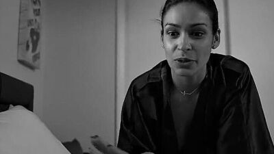 ПОРНО ИНЦЕСТ -; ТРАХНИ МЕНЯ ПОКА ОТЕЦ СПИТ -; порно на русском языке