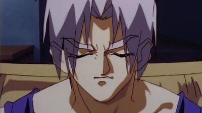 Секс по принуждению с фантастической девушкой хентай