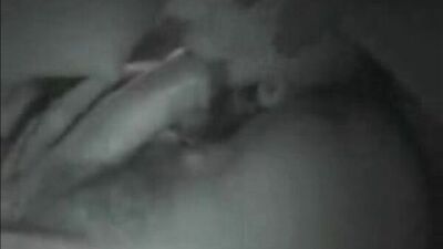 Малолетку на даче