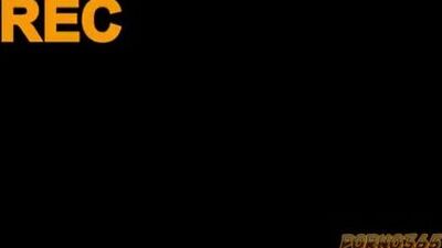 Русская парнушка