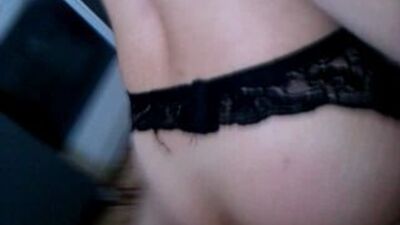 Хорошое порно Секс на кухне Ябвдул - vk.com/ja.vdull